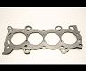 Cometic Honda K20/K24 86mm Head Gasket .075 inch MLS Head Gasket for Acura RSX