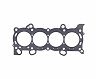 Cometic Honda K20A2/K20A3/K20Z1/K24A1 87.5mm .051 inch MLS Head Gasket for Acura RSX