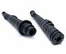 Skunk2 Tuner Series Honda/Acura K20A/ A2/ Z1/ Z3 & K24A2 DOHC i-VTEC 2.0L Stage 1 Cam Shafts for Acura RSX Type-S