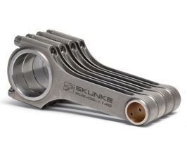 Skunk2 Alpha Series Honda K20A/Z Connecting Rods for Acura Integra Type-R DC5