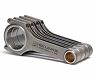Skunk2 Alpha Series Honda K20A/Z Connecting Rods for Acura RSX Type-S