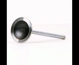 Skunk2 Alpha Series Honda/Acura Stock Size K Series VTEC Valve (Standard Compression) for Acura Integra Type-R DC5