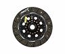 ACT 2002 Honda Civic Perf Street Rigid Disc for Acura RSX