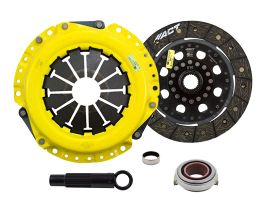 ACT 2002 Acura RSX HD/Perf Street Rigid Clutch Kit for Acura Integra Type-R DC5