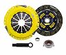 ACT 2002 Acura RSX XT/Perf Street Sprung Clutch Kit for Acura RSX