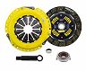 ACT 2002 Acura RSX XT/Perf Street Sprung Clutch Kit