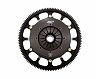 ACT 2002 Acura RSX Twin Disc Sint Iron Race Kit Clutch Kit for Acura RSX