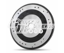 Clutch Masters 02-06 Acura RSX 2.0L 5 Sp (High Rev) / RSX 2.0L Type-S 6 Sp (High Rev) / 02-06 Honda for Acura Integra Type-R DC5