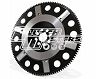 Clutch Masters 02-06 Acura RSX 2.0L 5spd / RSX 2.0L Type-S 6spd 725 Series Steel Flywheel