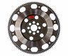 Exedy 2002-2006 Acura RSX Type-S L4 Lightweight Flywheel for Acura RSX
