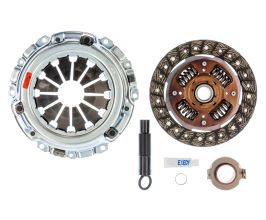 Exedy 2002-2006 Acura RSX Type-S L4 Stage 1 Organic Clutch for Acura Integra Type-R DC5