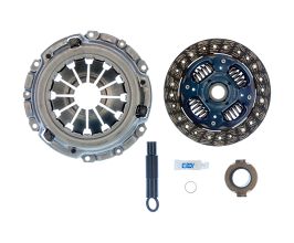 Exedy OE 2002-2006 Acura RSX L4 Clutch Kit for Acura Integra Type-R DC5