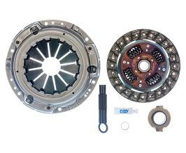 Exedy OE 2002-2005 Acura RSX L4 Clutch Kit for Acura Integra Type-R DC5