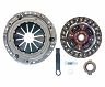 Exedy OE 2002-2005 Acura RSX L4 Clutch Kit for Acura RSX Base