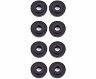 Torque Solution Shifter Base Bushing Kit: Acura Rsx Type S 2002-06
