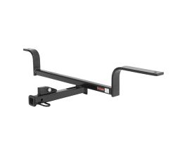 CURT 02-04 Acura RSX Hatchback Class 1 Trailer Hitch w/1-1/4in Receiver BOXED for Acura Integra Type-R DC5