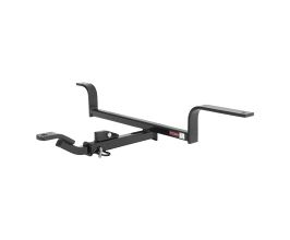 CURT 02-04 Acura RSX Hatchback Class 1 Trailer Hitch w/1-1/4in Ball Mount BOXED for Acura Integra Type-R DC5