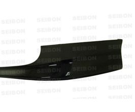 Body Kit Pieces for Acura Integra Type-R DC5