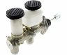 StopTech Centric 01-05 Acura EL / 02-06 Acura RSX / 01-05 Honda Civic - Premium Brake Master Cylinder for Acura RSX Base