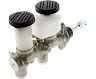 StopTech Centric 01-05 Acura EL / 02-06 Acura RSX / 01-05 Honda Civic - Premium Brake Master Cylinder