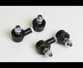 Progess 13-19 Acura ILX 3-Piece End Link Kit (Pair) - 58mm-64mm for Acura Integra Type-R DC5