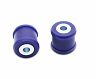 SuperPro 2002 Acura RSX Base Rear Upper Control Arm Outer Bushing (In Knuckle/Hub) for Acura RSX