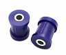 SuperPro 2002 Acura RSX Base Front Lower Inner Rearward Control Arm Bushing Set for Acura RSX