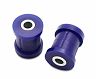 SuperPro 2002 Acura RSX Base Front Lower Inner Rearward Control Arm Bushing Set