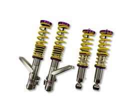 KW Coilover Kit V1 Acura RSX (DC5) incl. Type S for Acura Integra Type-R DC5