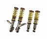 KW Coilover Kit V1 Acura RSX (DC5) incl. Type S