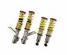 KW Coilover Kit V2 Acura RSX (DC5) incl. Type S for Acura RSX