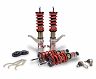 Skunk2 02-04 Acura RSX (All Models) Pro S II Coilovers (10K/10K Spring Rates)