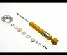 KONI Sport (Yellow) Shock 02-06 Acura RSX - Rear for Acura RSX
