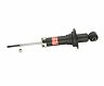 KYB Shocks & Struts Excel-G Rear ACURA RSX 2002-04 for Acura RSX
