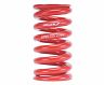 Skunk2 Universal Race Spring (Straight) - 7 in.L - 2.5 in.ID - 18kg/mm (0700.250.018S) for Acura RSX