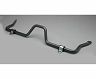 Progess 02-06 Acura RSX/02-05 Honda Civic Si Front Sway Bar (27mm) for Acura RSX
