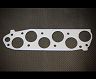 Torque Solution Thermal Intake Manifold Gasket: Acura MDX 04-12 for Acura MDX
