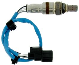 NGK Acura MDX 2009-2007 Direct Fit Oxygen Sensor for Acura MDX YD2
