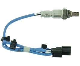 NGK Acura TL 2008-2007 Direct Fit Oxygen Sensor for Acura MDX YD2