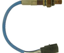 NGK Acura MDX 2009-2007 Direct Fit 5-Wire Wideband A/F Sensor for Acura MDX YD2