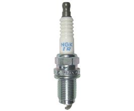 NGK Iridium/Platinum Spark Plug Box of 4 (IZFR6K-11) for Acura MDX YD2