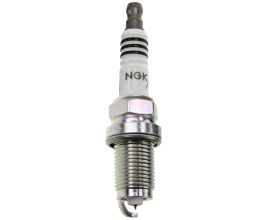 NGK Iridium IX Spark Plug Box of 4 (ZFR6AIX-11S) for Acura MDX YD2