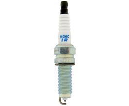 NGK Laser Iridium Long Life Spark Plug Box of 4 (ILZKR7B-11S) for Acura MDX YD2