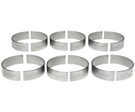 Clevite Honda 3.5L J35 Series Con Rod Bearing Set for Acura MDX YD2
