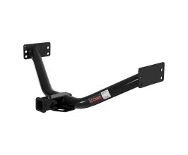 CURT 07-11 Acura MDX Class 3 Trailer Hitch w/2in Receiver BOXED for Acura MDX YD2
