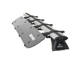 Rhino-Rack Wind Fairing - 50in for Acura MDX YD2