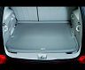 Lund 08-10 Acura MDX Catch-All Xtreme Rear Cargo Liner - Grey (1 Pc.) for Acura MDX