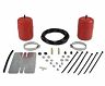 Air Lift 1000 Air Spring Kit for Acura MDX