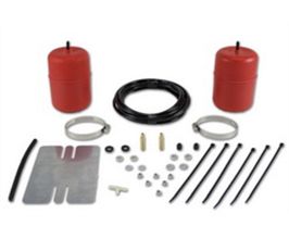 Air Lift 1000 Air Spring Kit for Acura MDX YD2
