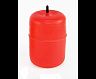 Air Lift Replacement Air Spring - Red Cylinder Type